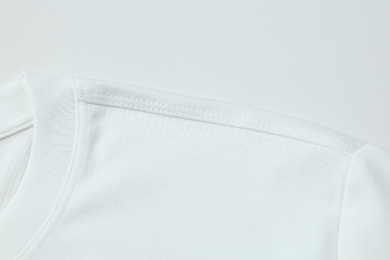 嘉绘美定制圆领T恤-02-05